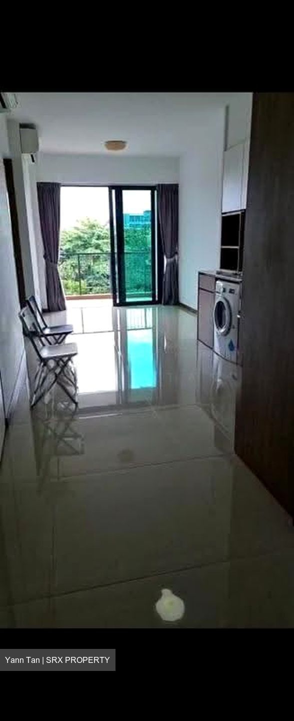 Kingsford Waterbay (D19), Apartment #629702541